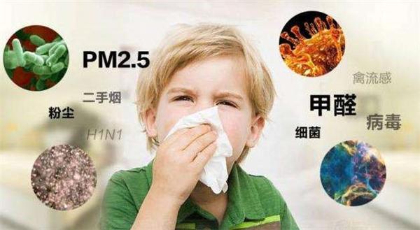 三恒系统